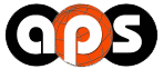 Athlete Performance Solutions
