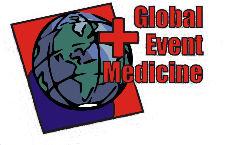 Global Event Medicine