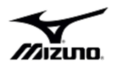 Mizuno