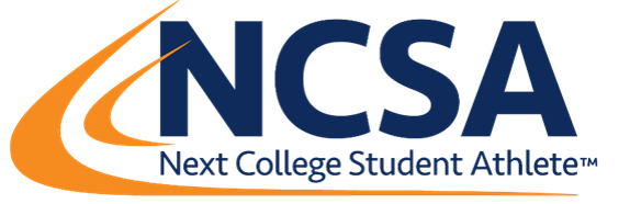 NCSA College Recruiting