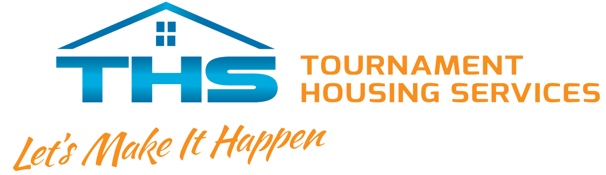 THS