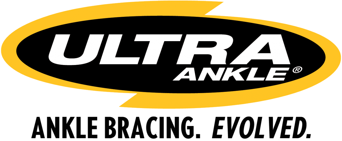 Ultra Ankle