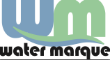 Water Marque