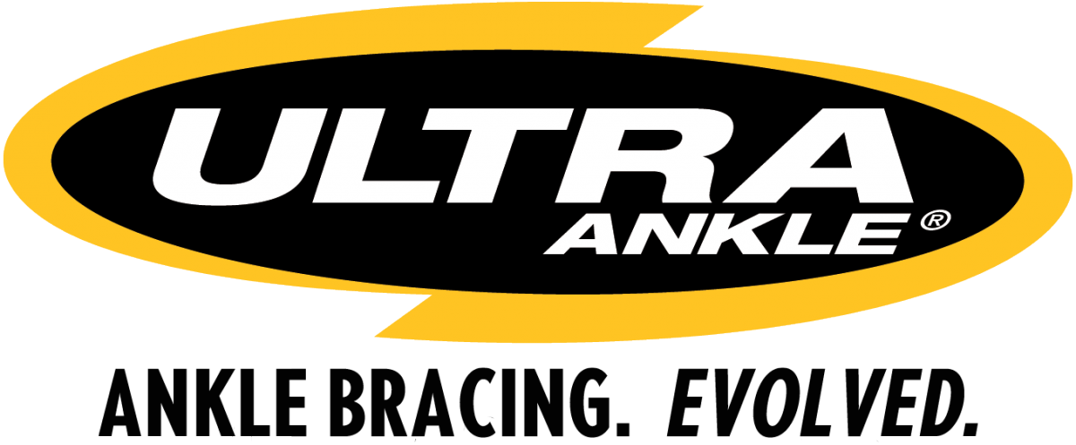 UltraAnkle